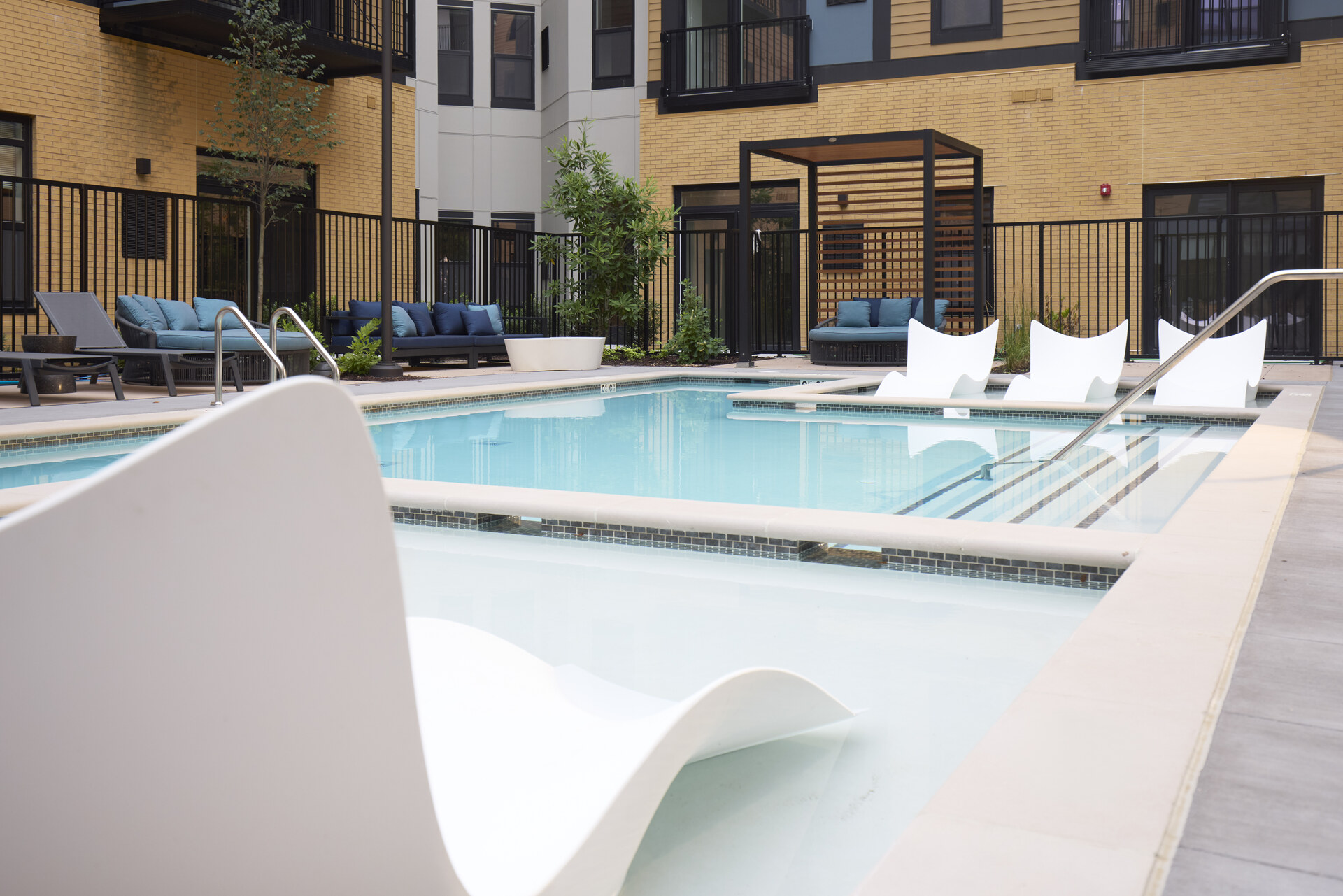 Margaux_EXT_Amenities_Pool2_08.2024