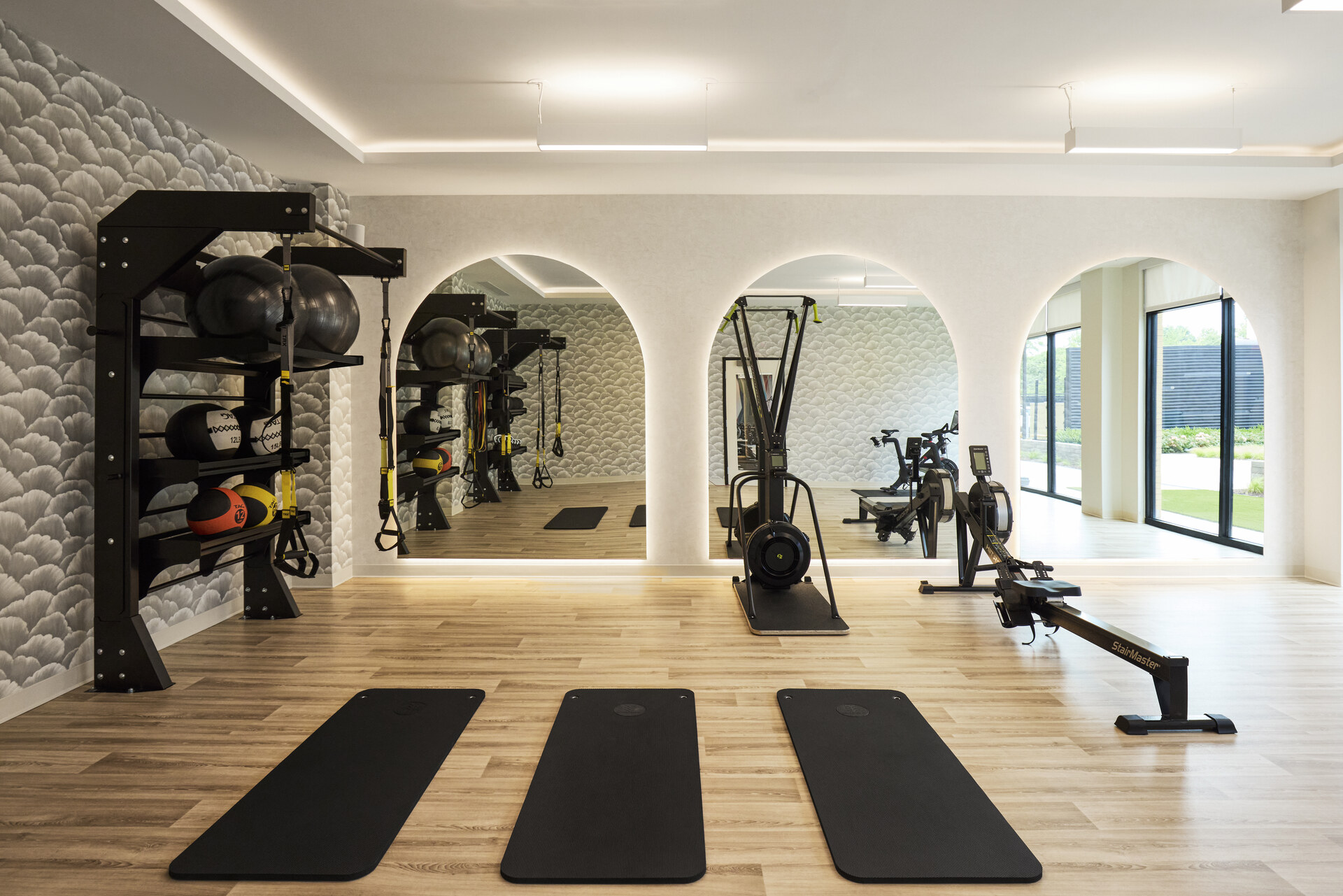 Margaux_INT_Amenities_FitnessCenter2_08.2024