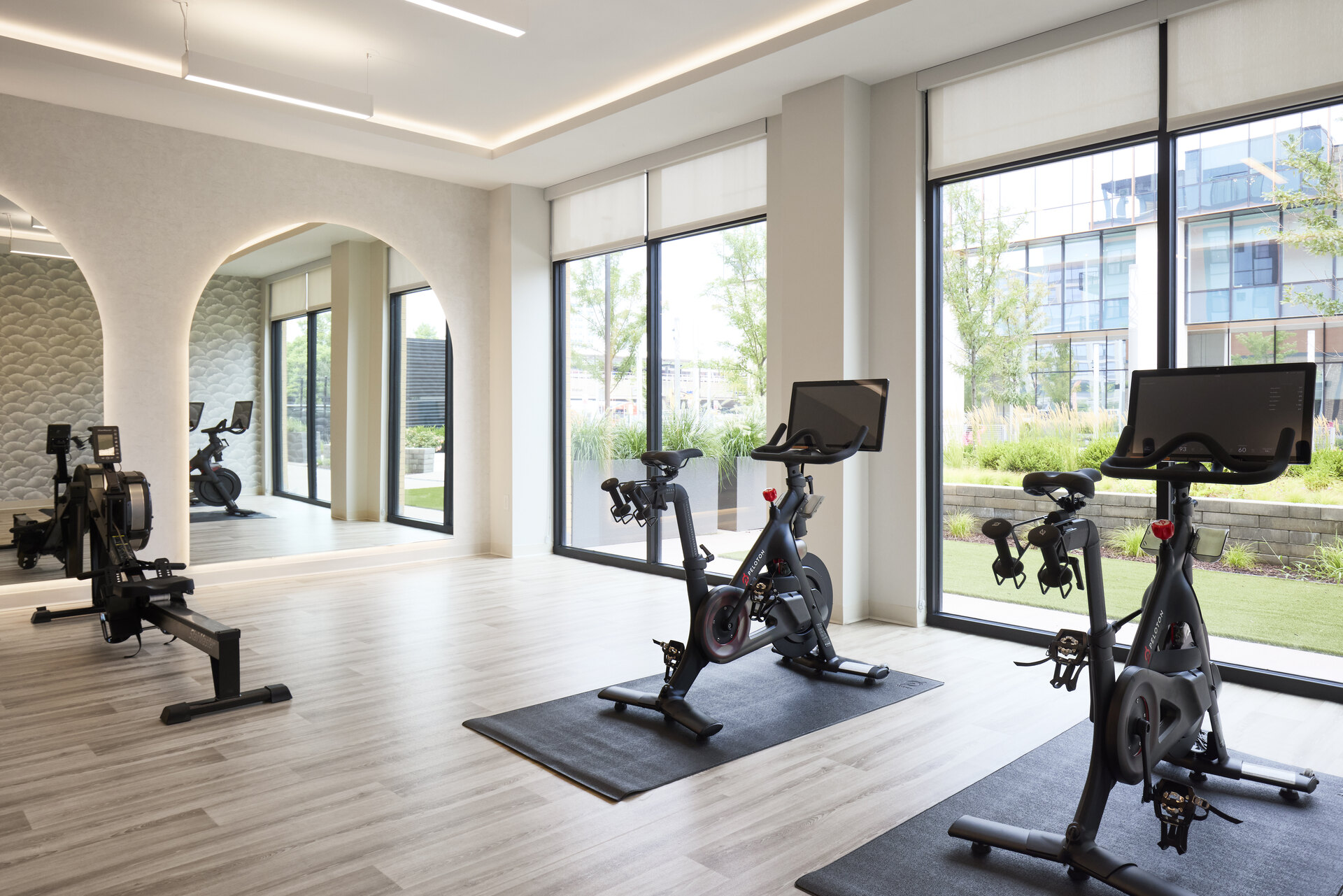 Margaux_INT_Amenities_FitnessCenter3_08.2024