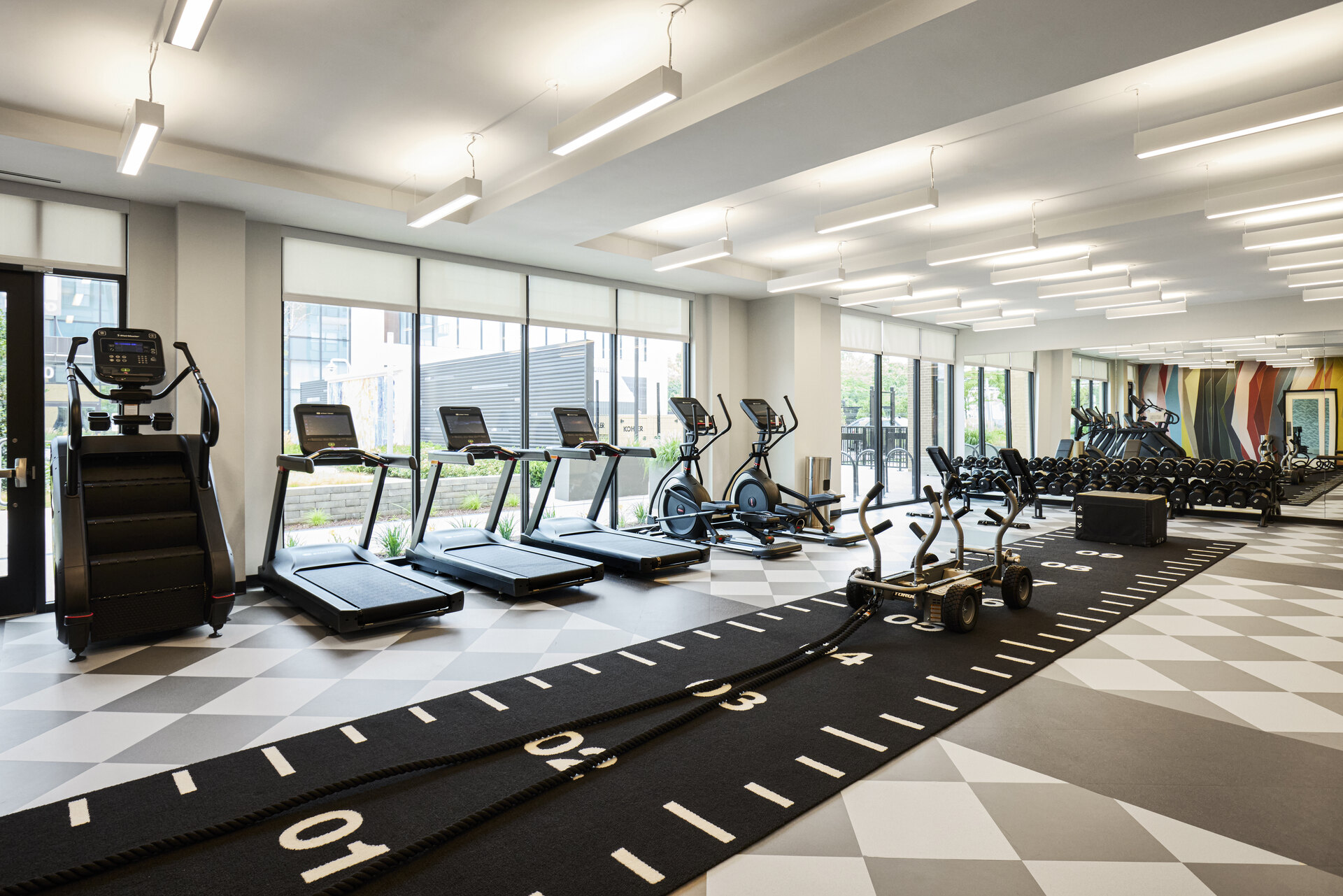 Margaux_INT_Amenities_FitnessCenter_08.2024